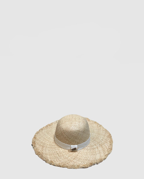 [DIOR-디올]선캡 U6473