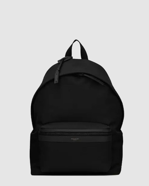 [SAINT LAURENT-생로랑]백팩 534967