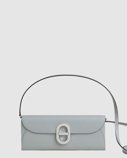 [HERMES-에르메스]돼지코 투고 크로스백