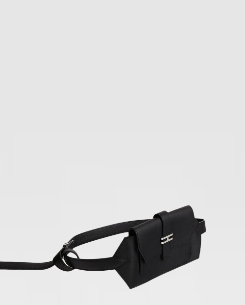 [HERMES-에르메스]엘란 포켓 24 벨트