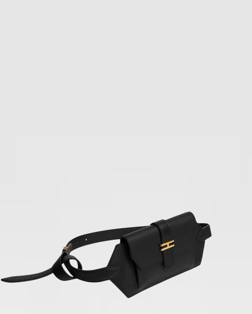 [HERMES-에르메스]엘란 포켓 24 벨트