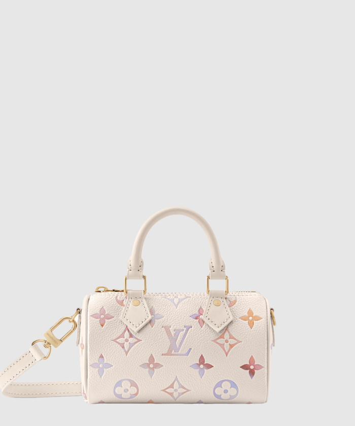 레플리카|이미테이션 louis-vuitton-루이비통나노-스피디-m25591