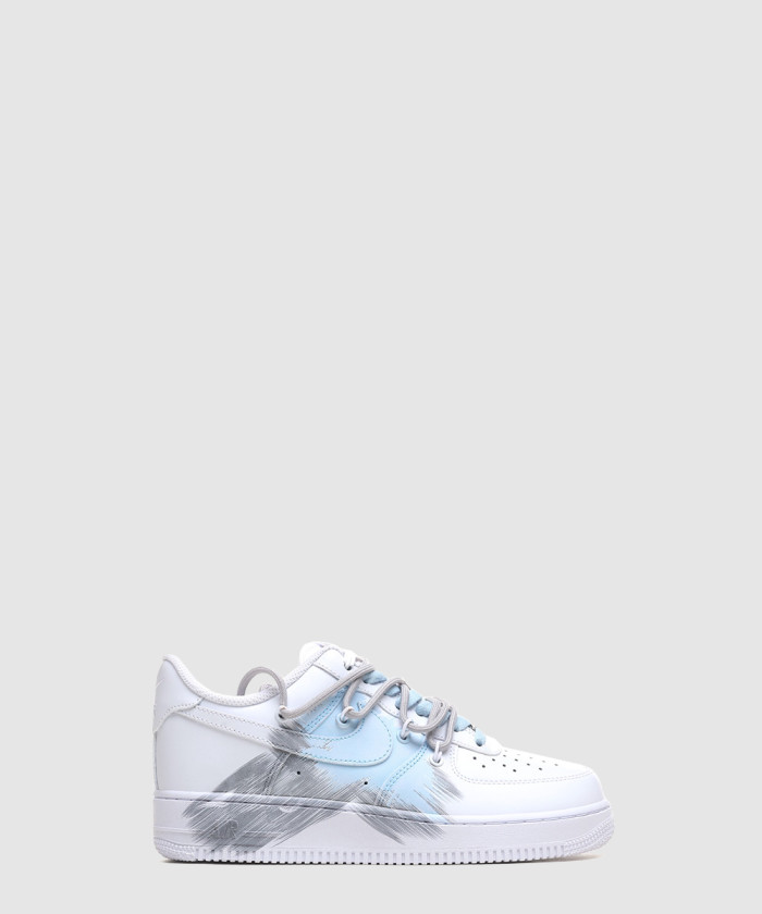 레플리카|이미테이션 nike-나이키에어-포스-1-yy2024