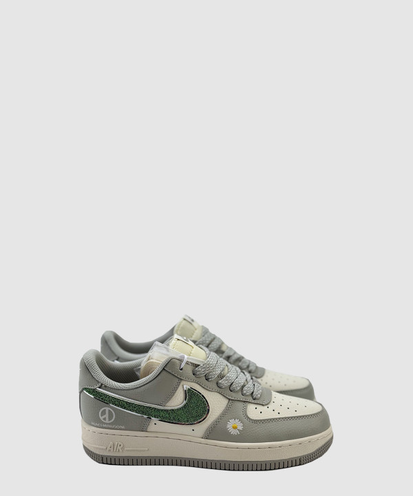 [NIKE-나이키]에어 포스 1 로우 07 CK0316