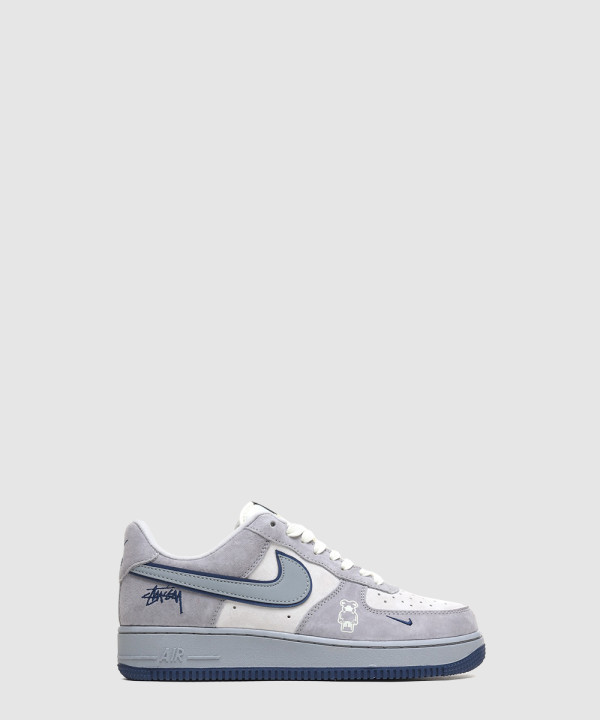 [NIKE-나이키]에어 포스 1 로우 07 DF0188