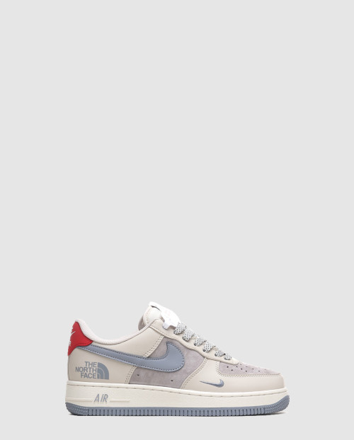 [NIKE-나이키]에어 포스 1 로우 07 XZ6188