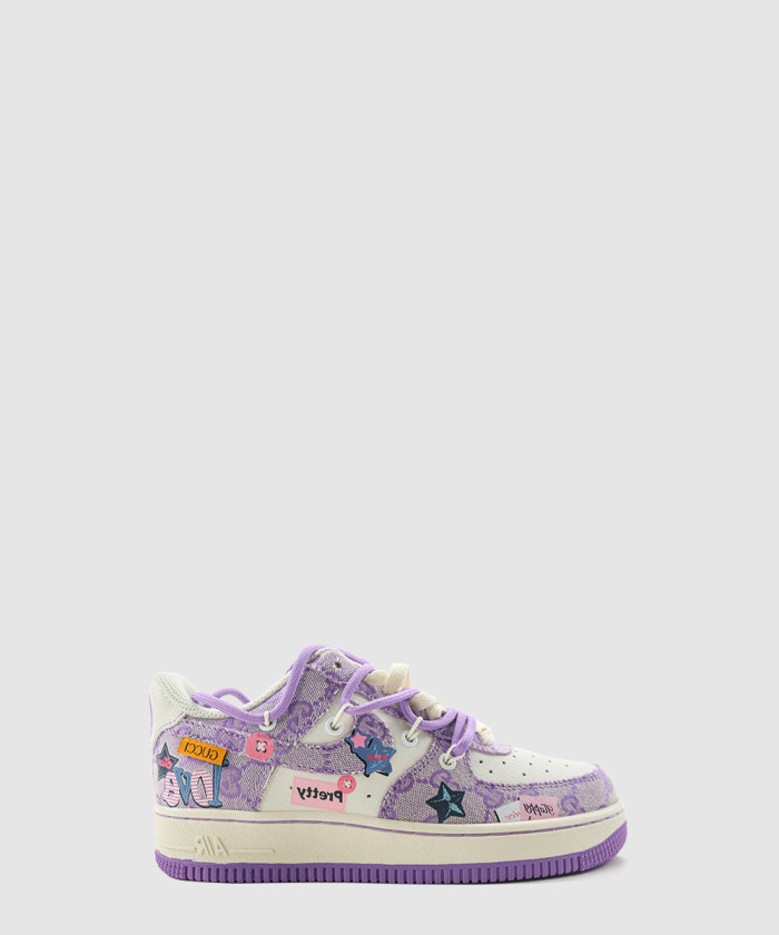 레플리카|이미테이션 nike-나이키에어-포스-1-로우-bd7700