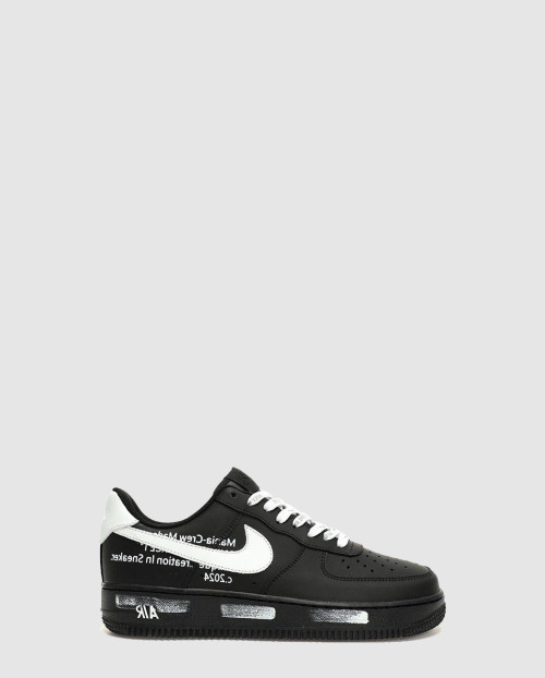 [NIKE-나이키]에어 포스 1 로우 07 ZH0316
