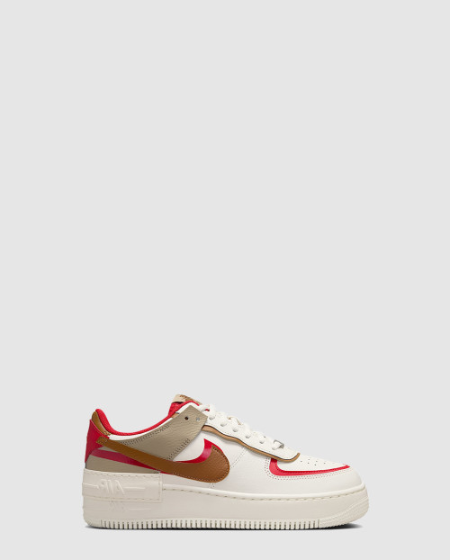 [NIKE-나이키]에어포스 1 섀도우 HQ3400