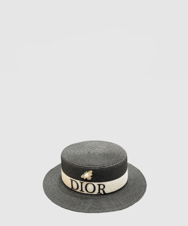 [DIOR-디올]선캡 T3463