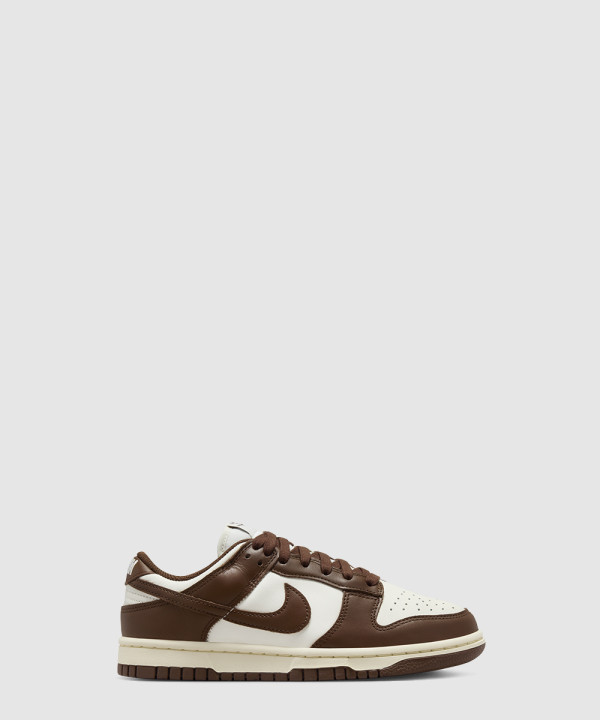 [NIKE-나이키]SB 덩크 로우 DD1503