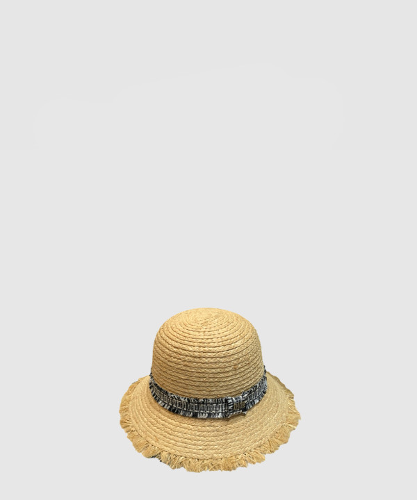 [DIOR-디올]선캡 UO864