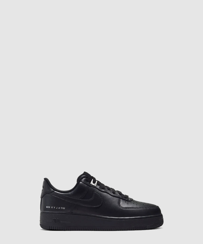 레플리카|이미테이션 nike-나이키알릭스-9sm-에어-포스-1-로우-fj4908