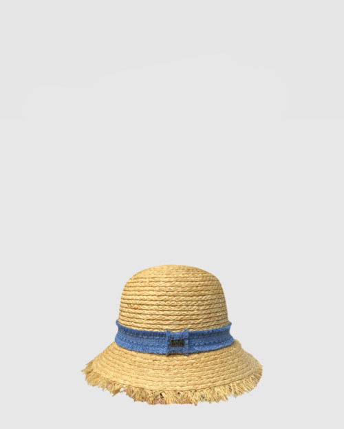 [DIOR-디올]선캡 UO864