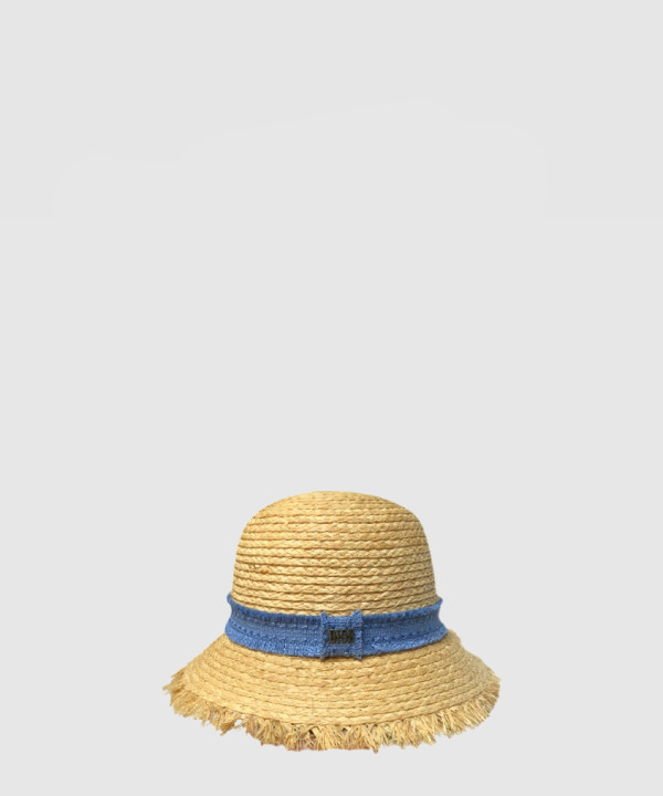 [DIOR-디올]선캡 UO864