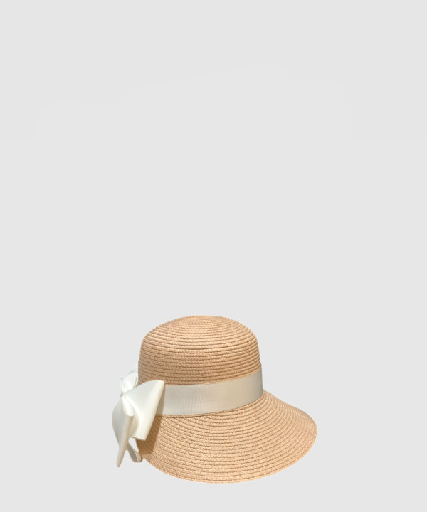 [BALENCIAGA-발렌시아가]선캡 587436