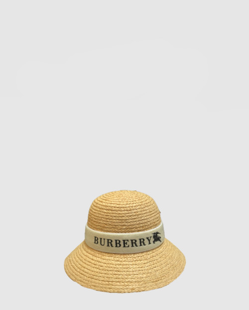 [BURBERRY-버버리]선캡 84562541
