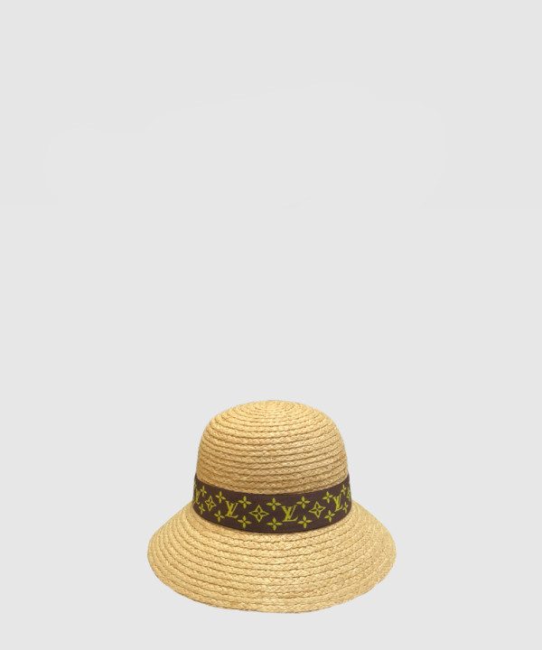 [LOUIS VUITTON-루이비통]선캡 M36574