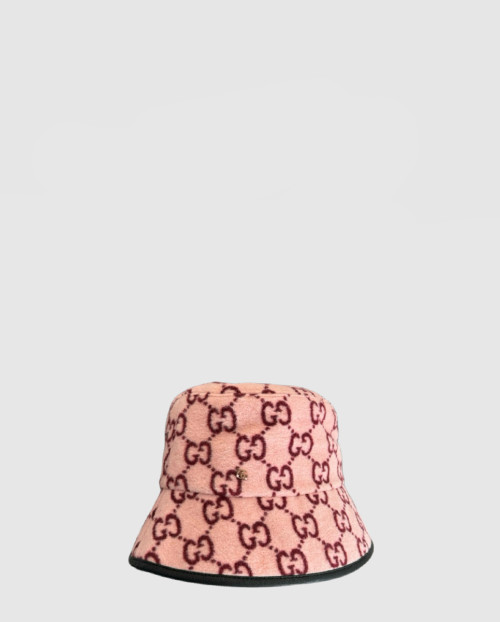 [GUCCI-구찌]벙거지 658363