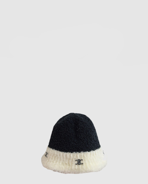 [CELINE-셀린느]벙거지 2A54T4