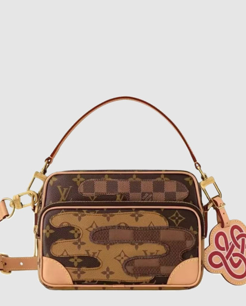 [LOUIS VUITTON-루이비통]닐 M26068