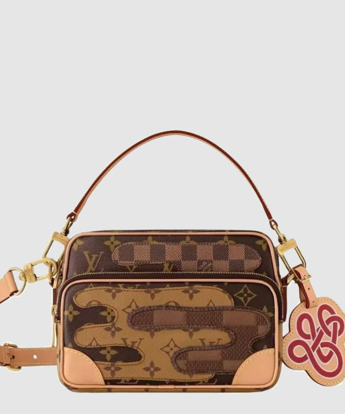 레플리카|이미테이션 louis-vuitton-루이비통닐-m26068