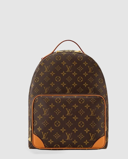 [LOUIS VUITTON-루이비통]디스커버리 카고 백팩 M25979
