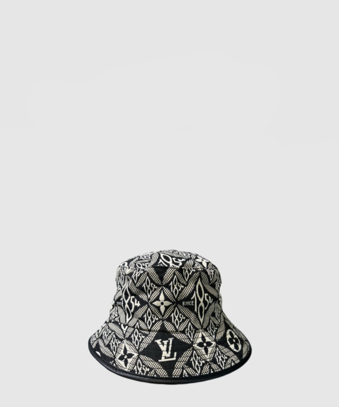 레플리카|이미테이션 louis-vuitton-루이비통벙거지-m43764