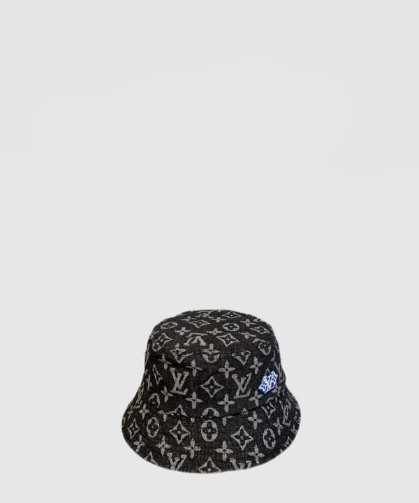 [LOUIS VUITTON-루이비통]벙거지 M37453