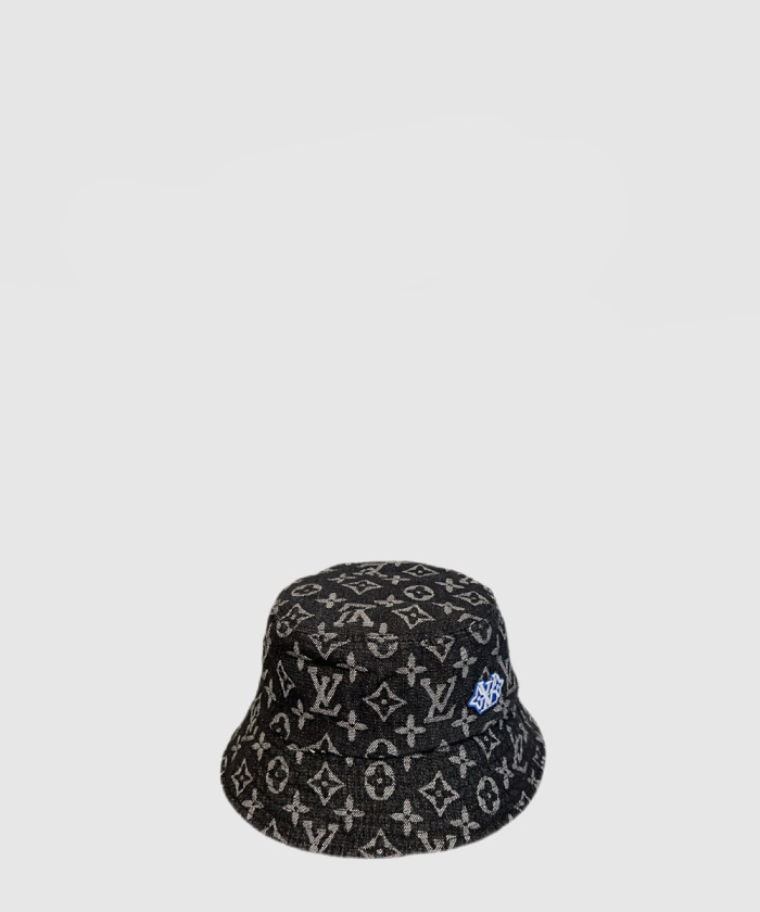 레플리카|이미테이션 louis-vuitton-루이비통벙거지-m37453