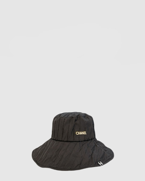 [CHANEL-샤넬]선캡 AA7842
