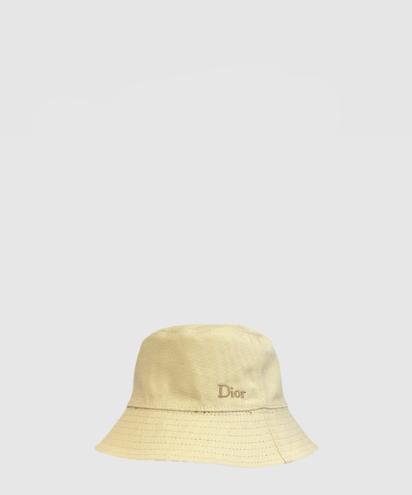 [DIOR-디올]벙거지 T3625