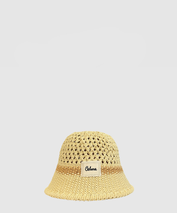 [CELINE-셀린느]선캡 2A7353