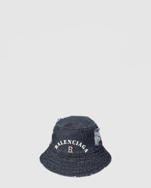 [BALENCIAGA-발렌시아가]벙거지 488936
