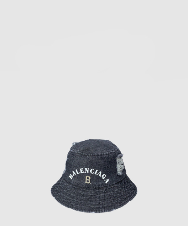 [BALENCIAGA-발렌시아가]벙거지 488936