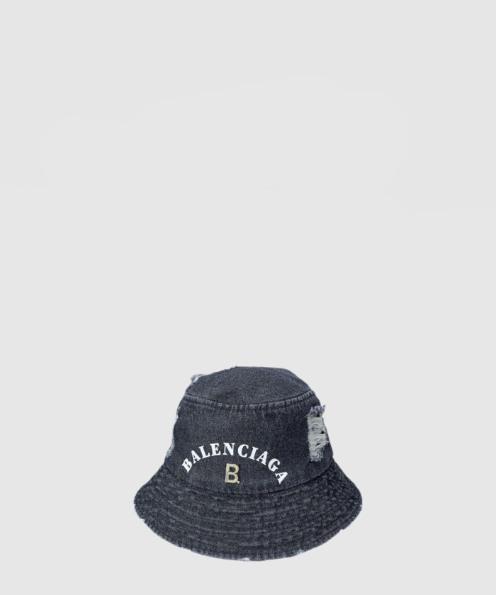 레플리카|이미테이션 balenciaga-발렌시아가벙거지-488936