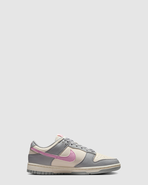 [NIKE-나이키]덩크 로우 DD1873