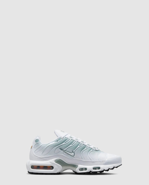 [NIKE-나이키]에어 맥스 플러스 DZ3670
