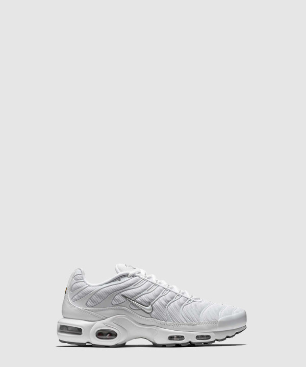 [NIKE-나이키]에어 맥스 플러스 604133