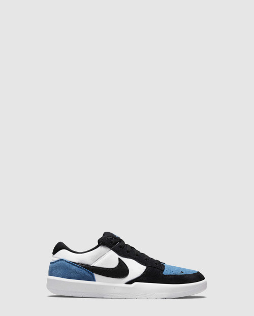 [NIKE-나이키]SB 포스 58 CZ2959