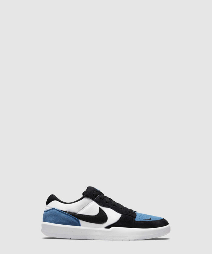 레플리카|이미테이션 nike-나이키sb-포스-58-cz2959
