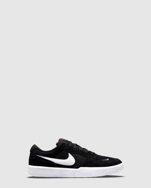 [NIKE-나이키]SB 포스 58 CZ2959