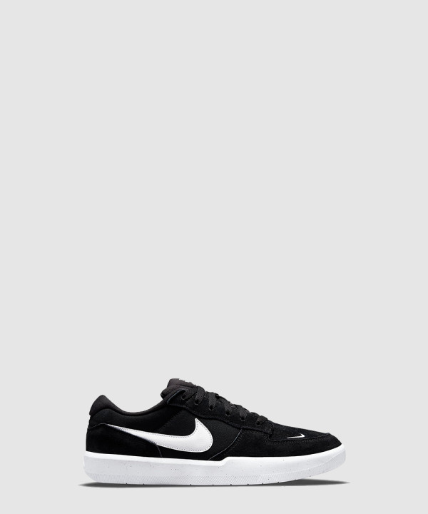 [NIKE-나이키]SB 포스 58 CZ2959