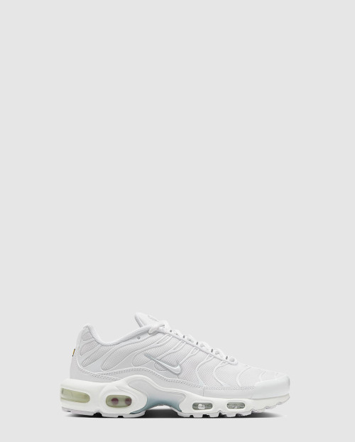 [NIKE-나이키]에어 맥스 플러스 DM2362