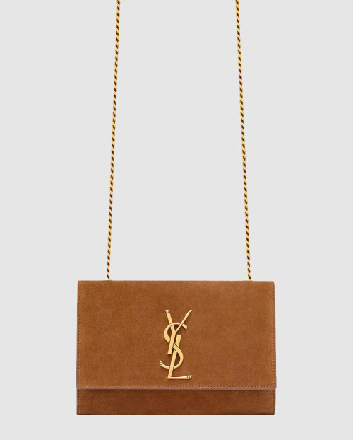 [SAINT LAURENT-생로랑]케이트백 스몰 469390