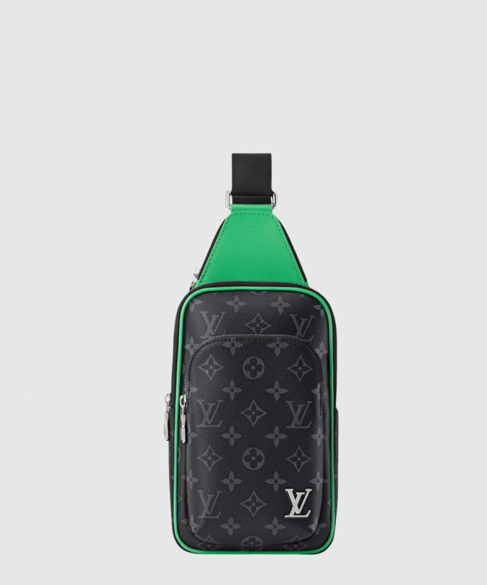 레플리카|이미테이션 louis-vuitton-루이비통에비뉴-슬링백-pm-m25891