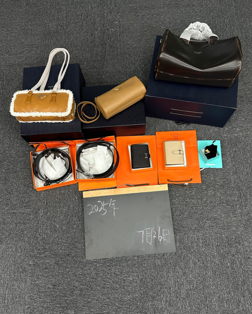 [★1:1제작 퀄엔드 출고사진★]