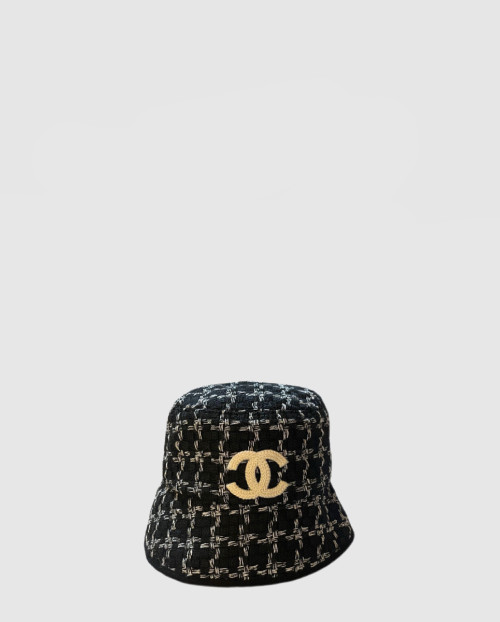 [CHANEL-샤넬]선캡 AA4368
