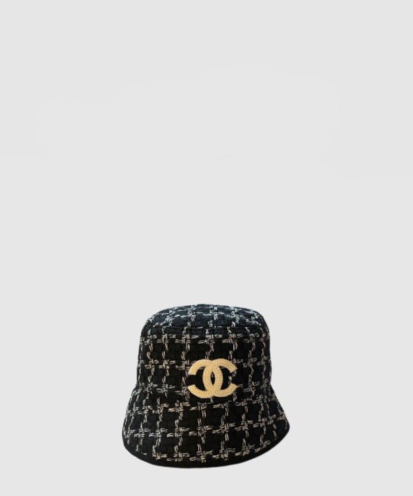 [CHANEL-샤넬]선캡 AA4368
