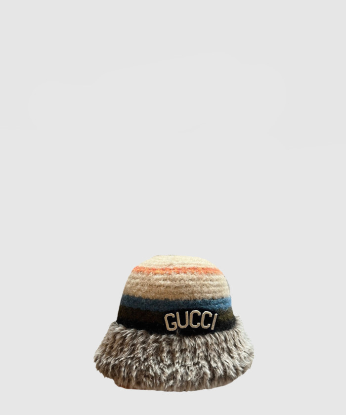 레플리카|이미테이션 gucci-구찌벙거지-564846